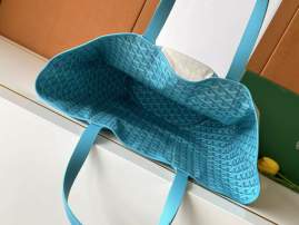 Picture of Goyard Handbags _SKUfw241653621fw